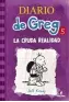 traducir('Foto del artÃ­culo'); 9788427200692