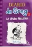 traducir('Foto del artÃ­culo'); 9788427200692
