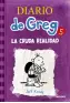 traducir('Foto del artÃ­culo'); 9788427200692