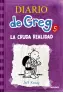 Imagen del producto  9788427200692
