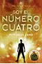 Imagen del producto 9788427200708