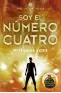 Imagen del producto 9788427200708