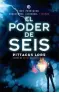 Imagen del producto 9788427201095