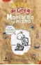 Imagen del producto  9788427201125