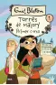 traducir('Foto del artÃ­culo'); 9788427201880