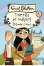 traducir('Foto del artÃ­culo'); 9788427201880