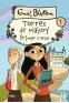 traducir('Foto del artÃ­culo'); 9788427201880