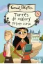 traducir('Foto del artÃ­culo'); 9788427201880