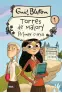 traducir('Foto del artÃ­culo'); 9788427201880
