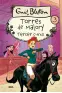 Imagen del producto  9788427202177