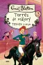 Imagen del producto  9788427202177