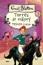 Imagen del producto  9788427202177