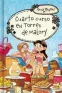 traducir('Foto del artÃ­culo'); 9788427203037