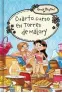 Imagen del producto 9788427203037