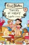 Imagen del producto 9788427203037