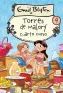 Imagen del producto 9788427203037