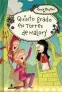 Imagen del producto  9788427203044
