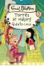 Imagen del producto  9788427203044