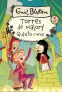 Imagen del producto  9788427203044