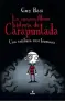 Imagen del producto  9788427203075