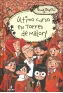 Imagen del producto  9788427203105