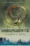 Imagen del producto  9788427203181