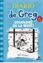Imagen del producto 9788427203204