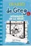 Imagen del producto 9788427203204