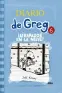 traducir('Imagen del producto'); 9788427203204