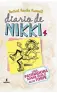 traducir('Imagen del producto'); 9788427203211