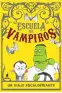 Imagen del producto  9788427203242