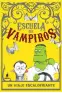 Imagen del producto  9788427203242