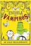 Imagen del producto 9788427203242