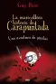 Imagen del producto  9788427203655