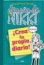 Imagen del producto  9788427203709