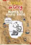 Imagen del producto 9788427203747