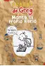 Imagen del producto 9788427203747