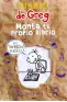 Imagen del producto 9788427203747
