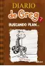Imagen del producto  9788427204164