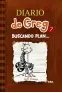 traducir('Imagen del producto'); 9788427204164