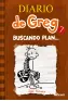 traducir('Imagen del producto'); 9788427204164