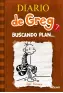 traducir('Imagen del producto'); 9788427204164