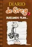 Imagen del producto  9788427204164