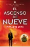 Imagen del producto  9788427204201