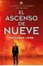 Imagen del producto  9788427204201