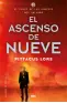 Imagen del producto  9788427204201