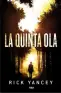 Imagen del producto  9788427204225