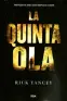 Imagen del producto  9788427204225