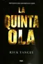 Imagen del producto  9788427204225