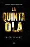 Imagen del producto  9788427204225